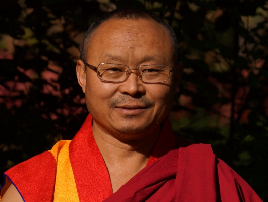 ArtaLamaRinpoche