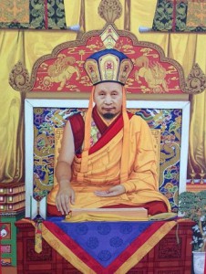 Nima_Tsultrim_Rinpoche2