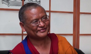 Ponlob_Rinpoche