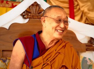 menri_trizin_rinpoche